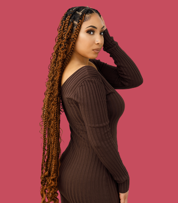SPICE