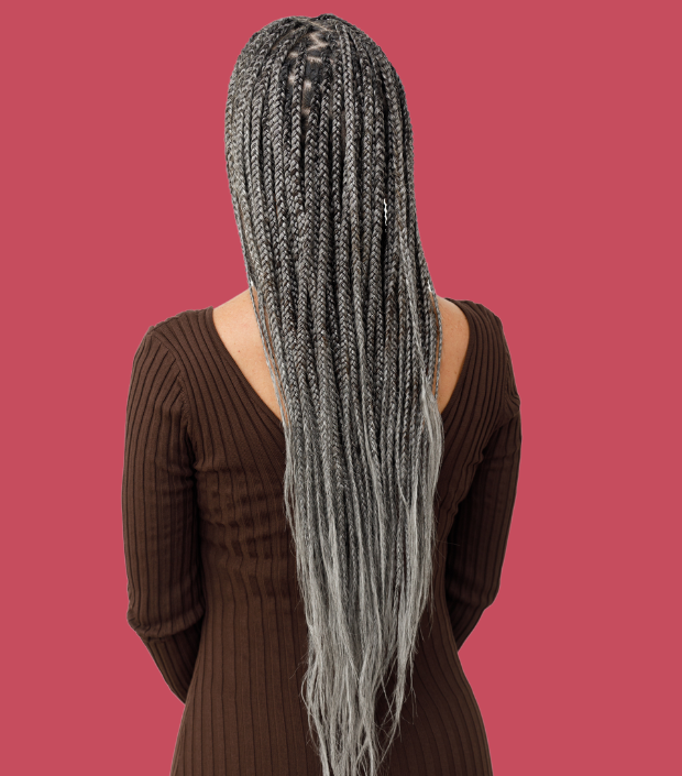 PLATINUM