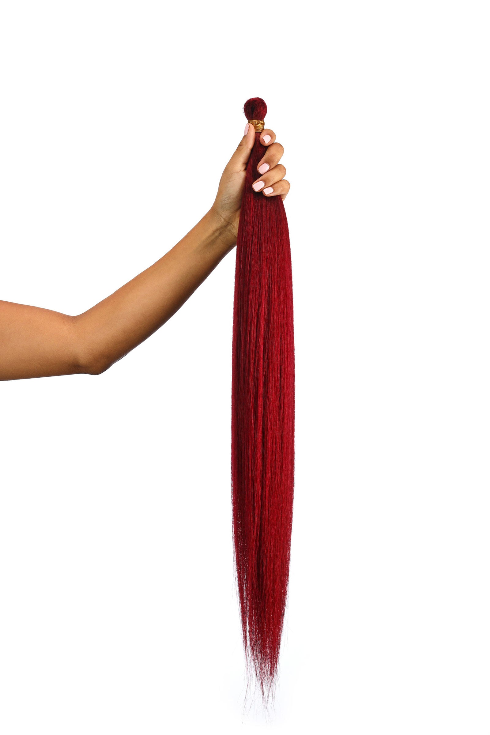 MERLOT - Burgundy
