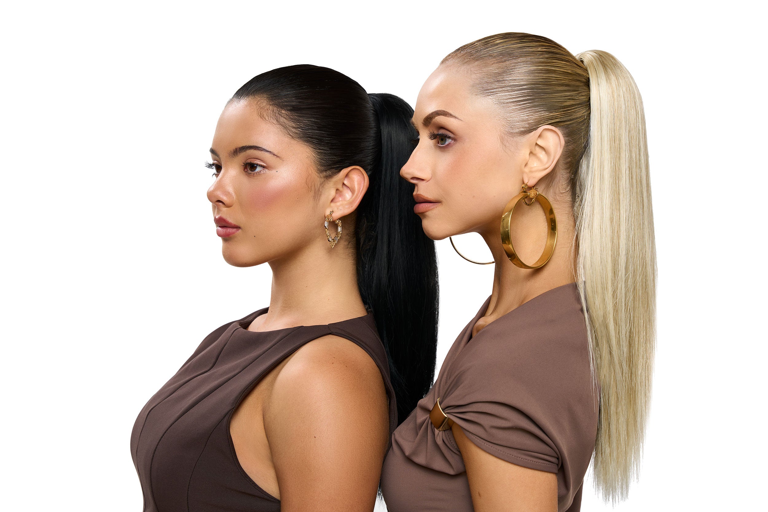 SLY SILAS DYE L／W STRAIGHT PT-E 156/SILENCE x SHIBORI JOGGERS – Shibori Threads