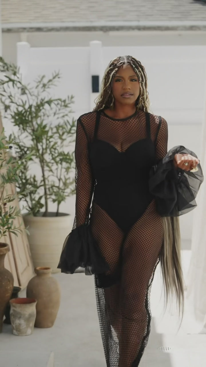 Load video: 