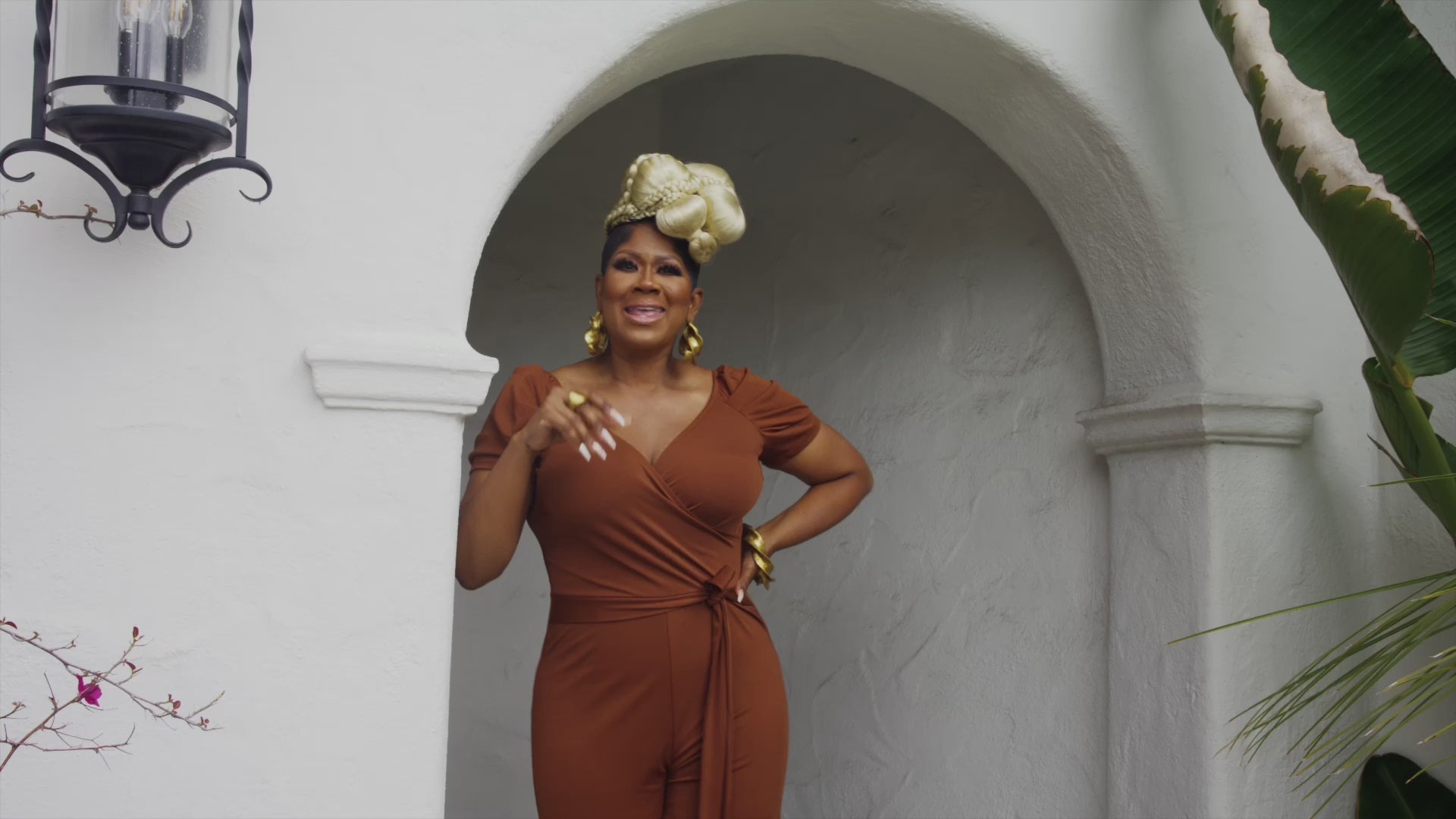 Load video: SLAYYY Commercial