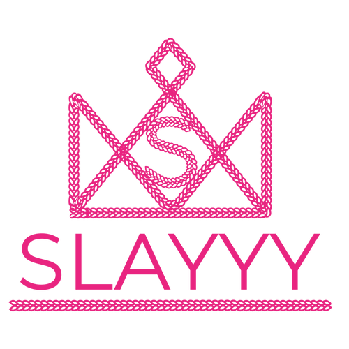 Slayyyhair
